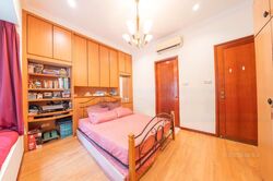 Costa Rhu (D15), Condominium #472882791